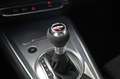 Audi TT RS TTRS Coupe BLACK RS-ABGAS B&O PREMIUM MATRIX Grau - thumbnail 24