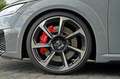 Audi TT RS TTRS Coupe BLACK RS-ABGAS B&O PREMIUM MATRIX Сірий - thumbnail 6
