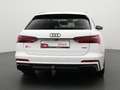Audi S6 Avant quattro ACC AHK NAVI B&O SHZ Weiß - thumbnail 4