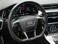 Audi S6 Avant quattro ACC AHK NAVI B&O SHZ Weiß - thumbnail 12