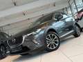 Mazda CX-3 Kizoku Intense/HEAD-UP/AC/TEMPOMAT Gris - thumbnail 1