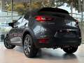 Mazda CX-3 Kizoku Intense/HEAD-UP/AC/TEMPOMAT Gris - thumbnail 9