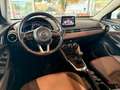 Mazda CX-3 Kizoku Intense/HEAD-UP/AC/TEMPOMAT Gris - thumbnail 10