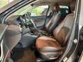 Mazda CX-3 Kizoku Intense/HEAD-UP/AC/TEMPOMAT Gris - thumbnail 17