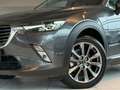 Mazda CX-3 Kizoku Intense/HEAD-UP/AC/TEMPOMAT Gris - thumbnail 5