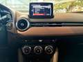 Mazda CX-3 Kizoku Intense/HEAD-UP/AC/TEMPOMAT Gris - thumbnail 15