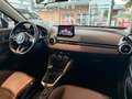 Mazda CX-3 Kizoku Intense/HEAD-UP/AC/TEMPOMAT Gris - thumbnail 11