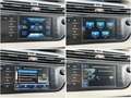 Citroen Grand C4 Picasso 2.0 BlueHDi 150cv aut EAT6 E6 7Posti Intensive JBL Rosso - thumbnail 29