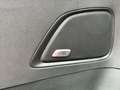 Citroen Grand C4 Picasso 2.0 BlueHDi 150cv aut EAT6 E6 7Posti Intensive JBL Rosso - thumbnail 15