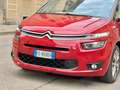 Citroen Grand C4 Picasso 2.0 BlueHDi 150cv aut EAT6 E6 7Posti Intensive JBL Rosso - thumbnail 3