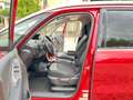 Citroen Grand C4 Picasso 2.0 BlueHDi 150cv aut EAT6 E6 7Posti Intensive JBL Rosso - thumbnail 13