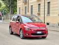 Citroen Grand C4 Picasso 2.0 BlueHDi 150cv aut EAT6 E6 7Posti Intensive JBL Rosso - thumbnail 4