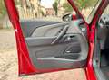 Citroen Grand C4 Picasso 2.0 BlueHDi 150cv aut EAT6 E6 7Posti Intensive JBL Rosso - thumbnail 14