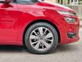 Citroen Grand C4 Picasso 2.0 BlueHDi 150cv aut EAT6 E6 7Posti Intensive JBL Rosso - thumbnail 6