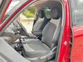 Citroen Grand C4 Picasso 2.0 BlueHDi 150cv aut EAT6 E6 7Posti Intensive JBL Rosso - thumbnail 16
