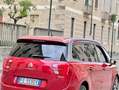 Citroen Grand C4 Picasso 2.0 BlueHDi 150cv aut EAT6 E6 7Posti Intensive JBL Rosso - thumbnail 8