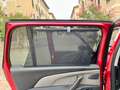 Citroen Grand C4 Picasso 2.0 BlueHDi 150cv aut EAT6 E6 7Posti Intensive JBL Rosso - thumbnail 43