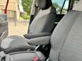 Citroen Grand C4 Picasso 2.0 BlueHDi 150cv aut EAT6 E6 7Posti Intensive JBL Rosso - thumbnail 34