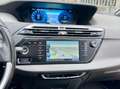 Citroen Grand C4 Picasso 2.0 BlueHDi 150cv aut EAT6 E6 7Posti Intensive JBL Rosso - thumbnail 28