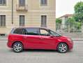 Citroen Grand C4 Picasso 2.0 BlueHDi 150cv aut EAT6 E6 7Posti Intensive JBL Rosso - thumbnail 5