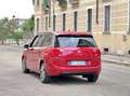 Citroen Grand C4 Picasso 2.0 BlueHDi 150cv aut EAT6 E6 7Posti Intensive JBL Rosso - thumbnail 9