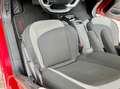 Citroen Grand C4 Picasso 2.0 BlueHDi 150cv aut EAT6 E6 7Posti Intensive JBL Rosso - thumbnail 17