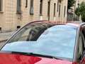 Citroen Grand C4 Picasso 2.0 BlueHDi 150cv aut EAT6 E6 7Posti Intensive JBL Rosso - thumbnail 2
