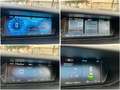 Citroen Grand C4 Picasso 2.0 BlueHDi 150cv aut EAT6 E6 7Posti Intensive JBL Rosso - thumbnail 26