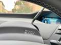 Citroen Grand C4 Picasso 2.0 BlueHDi 150cv aut EAT6 E6 7Posti Intensive JBL Rosso - thumbnail 22