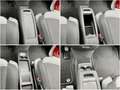 Citroen Grand C4 Picasso 2.0 BlueHDi 150cv aut EAT6 E6 7Posti Intensive JBL Rosso - thumbnail 33