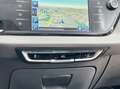 Citroen Grand C4 Picasso 2.0 BlueHDi 150cv aut EAT6 E6 7Posti Intensive JBL Rosso - thumbnail 31