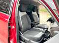 Citroen Grand C4 Picasso 2.0 BlueHDi 150cv aut EAT6 E6 7Posti Intensive JBL Rosso - thumbnail 37