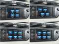 Citroen Grand C4 Picasso 2.0 BlueHDi 150cv aut EAT6 E6 7Posti Intensive JBL Rosso - thumbnail 30