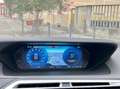 Citroen Grand C4 Picasso 2.0 BlueHDi 150cv aut EAT6 E6 7Posti Intensive JBL Rosso - thumbnail 25