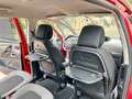 Citroen Grand C4 Picasso 2.0 BlueHDi 150cv aut EAT6 E6 7Posti Intensive JBL Rosso - thumbnail 41