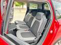 Citroen Grand C4 Picasso 2.0 BlueHDi 150cv aut EAT6 E6 7Posti Intensive JBL Rosso - thumbnail 45