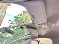 Citroen Grand C4 Picasso 2.0 BlueHDi 150cv aut EAT6 E6 7Posti Intensive JBL Rosso - thumbnail 19