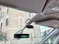 Citroen Grand C4 Picasso 2.0 BlueHDi 150cv aut EAT6 E6 7Posti Intensive JBL Rosso - thumbnail 23