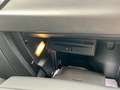 Citroen Grand C4 Picasso 2.0 BlueHDi 150cv aut EAT6 E6 7Posti Intensive JBL Rosso - thumbnail 36