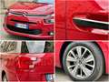 Citroen Grand C4 Picasso 2.0 BlueHDi 150cv aut EAT6 E6 7Posti Intensive JBL Rosso - thumbnail 12