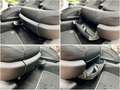 Citroen Grand C4 Picasso 2.0 BlueHDi 150cv aut EAT6 E6 7Posti Intensive JBL Rosso - thumbnail 38