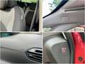 Citroen Grand C4 Picasso 2.0 BlueHDi 150cv aut EAT6 E6 7Posti Intensive JBL Rosso - thumbnail 39