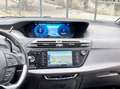 Citroen Grand C4 Picasso 2.0 BlueHDi 150cv aut EAT6 E6 7Posti Intensive JBL Rosso - thumbnail 24