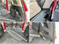 Citroen Grand C4 Picasso 2.0 BlueHDi 150cv aut EAT6 E6 7Posti Intensive JBL Rosso - thumbnail 48