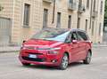 Citroen Grand C4 Picasso 2.0 BlueHDi 150cv aut EAT6 E6 7Posti Intensive JBL Rosso - thumbnail 1
