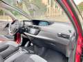 Citroen Grand C4 Picasso 2.0 BlueHDi 150cv aut EAT6 E6 7Posti Intensive JBL Rosso - thumbnail 35