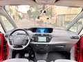 Citroen Grand C4 Picasso 2.0 BlueHDi 150cv aut EAT6 E6 7Posti Intensive JBL Rosso - thumbnail 18