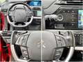 Citroen Grand C4 Picasso 2.0 BlueHDi 150cv aut EAT6 E6 7Posti Intensive JBL Rosso - thumbnail 21