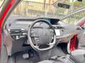 Citroen Grand C4 Picasso 2.0 BlueHDi 150cv aut EAT6 E6 7Posti Intensive JBL Rosso - thumbnail 20