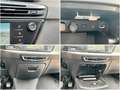 Citroen Grand C4 Picasso 2.0 BlueHDi 150cv aut EAT6 E6 7Posti Intensive JBL Rosso - thumbnail 32
